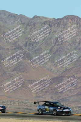 media/Feb-17-2024-Nasa AZ (Sat) [[ca3372609e]]/1-HPDE 4/Session 2 (Turn 10)/